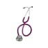 Littmann Classic III Stethoscope (colors available) - Colours: Plum - Reference: 5831