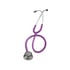 Littmann Classic III Stethoscope (colors available) - Colours: Lavender - Reference: 5832