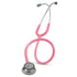 Littmann Classic III Stethoscope (colors available) - Colours: Pearl Pink - Reference: 5633 Littmann Classic III Stethoscope (colors available) - Colours: Pearl Pink - Reference: 5633