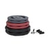 Power Disk O'Live Set for muscle training - Components: POWER DISK DISC AND CLAMP SET - Reference: ST23800.02