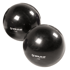 Tono Ball O'Live Weighted Balls (Pair) - Weight - Color: 1 Kg Blue - Reference: BA09102.01