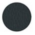 Kinefis facial cushion - Various colors available (30 x 8.5 cm) - Colors: Anthracite - 