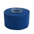 Tape Kinefis Excellent 3.75cm x 10m: Inelastic sports bandage - Individual box - Various colors - Units: Blue - Reference: 12704-02
