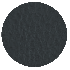 Kinefis crescent cushion - Various colors available (15 x 25 x 10 cm) - Colors: Anthracite - Kinefis crescent cushion - Various colors available (15 x 25 x 10 cm) - Colors: Anthracite -