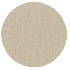 Kinefis crescent cushion - Various colors available (15 x 25 x 10 cm) - Colors: Beige - Kinefis crescent cushion - Various colors available (15 x 25 x 10 cm) - Colors: Beige -