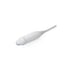 Probes Compatible with Edan U2 and Edan U50 Ultrasound - Probe Type: Micro-Convex Probe R 10mm - Reference: ED0201214383