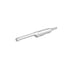 Probes Compatible with Edan U2 and Edan U50 Ultrasound - Probe Type: Transvaginal Probe - Reference: ED0201214381