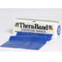 Thera Band 5.5 meters: Latex bands (various resistances) - Endurance: Extra strong (blue) - Reference: 950‐013