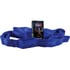 Thera-Band CLX Loop Consecutive 1.5 meters (resistances available): Band with 11 loops - Resistance-Color: Extra Strong - Blue - Reference: TB13222 Thera-Band CLX Loop Consecutive 1.5 meters (resistances available): Band with 11 loops - Resistance-Color: Extra Strong - Blue - Reference: TB13222