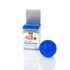 Thera-Band Hand Exerciser: Ideal for treatment of hands, fingers, and forearms - Resistance-Color: Strong - Blue - Reference: TB12291