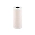ECG100L electrocardiograph paper roll (1 or 10 units) - Pack: 1 unit - 