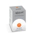 Physiotherapy needles for superficial dry needling Agu-punt - Measurements: 0.30x30 - Orange - Reference: A1045PS