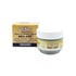 FENG Balms 50ml: Mint, Ginger and Mugwort and Turmeric - Types: Mugwort and turmeric - Reference: GC2004