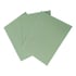 Premium disposable three-ply napkins 33 x 45 cm - Various colors - Colors: Lime - Reference: 004137