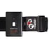 KAATSU B2 - Models: DUAL and QUAD WORLD LAUNCH!: The best and safest technology for blood flow restriction (BFR) training - Device + Bands: 2 ARMS Bands Size S - 