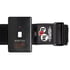 KAATSU B2 - Models: DUAL and QUAD WORLD LAUNCH!: The best and safest technology for blood flow restriction (BFR) training - Device + Bands: 2 ARM BANDS SIZE XL - 