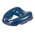 ST Foam Face Cushion (Various Colors) - Color: Blue - Reference: 240301 ST Foam Face Cushion (Various Colors) - Color: Blue - Reference: 240301