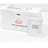 HemoControl Microcuvettes: 50 Units for Hemoglobin Analysis - Options: Can of 50 units - Reference: HemoCub50 HemoControl Microcuvettes: 50 Units for Hemoglobin Analysis - Options: Can of 50 units - Reference: HemoCub50