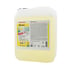 RHEOSEPT WD plus Medical Surface Disinfectant: Fast-acting, alcohol and aldehyde-free - Amount: 5 liters - Reference: 20512050