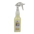 RHEOSEPT WD plus Medical Surface Disinfectant: Fast-acting, alcohol and aldehyde-free - Amount: 1 liter - Reference: 20512352