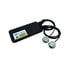 LaserPatch 650: modular system for laser therapy and laser acupuncture - Versions: LaserPatch 650 Basic - Reference: AEL7202 LaserPatch 650: modular system for laser therapy and laser acupuncture - Versions: LaserPatch 650 Basic - Reference: AEL7202
