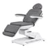 SIMUS Electric Beauty and Spa Treatment Table: with 4 motors for beauty treatments, spa treatments and specialized procedures - Model: SIMUS PLUS Electric Gynecology Examination Table - Reference: WKE036.4.A66.FC