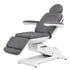 SIMUS Electric Beauty and Spa Treatment Table: with 4 motors for beauty treatments, spa treatments and specialized procedures - Model: SIMUS Electric Beauty and Spa Treatment Table - Reference: WKE036.4.A66
