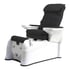 SPA EASE Pedicure Chair: 2 Motors - Color: Black - Reference: WKS033.2.A12
