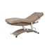 TAL SPA Treatment Table with Heating: 3 Motors - Color: Brown - Reference: WKS028 .3.A33.HT