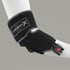 Therm-X AT Thermal Therapy and Compression System: Cold, heat, contrast and pneumatic compression - Accessory: Elbow pad - Reference: TX0103