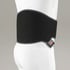 Therm-X AT Thermal Therapy and Compression System: Cold, heat, contrast and pneumatic compression - Accessory: Back Garment - Reference: TX0105