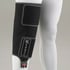 Therm-X AT Thermal Therapy and Compression System: Cold, heat, contrast and pneumatic compression - Accessory: Knee brace - Reference: TX0102