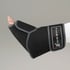 Therm-X AT Thermal Therapy and Compression System: Cold, heat, contrast and pneumatic compression - Accessory: Ankle bracelet - Reference: TX0104