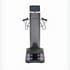 TANITA MC-800 Scale: Professional Body Analyzer with TANITA Universe App - Colors: Anthracite Grey - TANITA MC-800 Scale: Professional Body Analyzer with TANITA Universe App - Colors: Anthracite Grey -