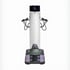 TANITA MC-800 Scale: Professional Body Analyzer with TANITA Universe App - Colors: Pearl Silver (Mirror Effect) - TANITA MC-800 Scale: Professional Body Analyzer with TANITA Universe App - Colors: Pearl Silver (Mirror Effect) -