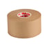 Mueller P Tape&trade; Inelastic Adhesive Tape for Functional Bandaging, Beige - 3.8 cm x 13.7 m (Multiple Units) - Amount: Unit - Reference: 21546
