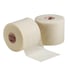 Mueller MWrap® Foam Pre-Tape - 6.9 cm x 27.4 m in natural color (Units, Boxes of 12 and 48 Rolls) - Amount: Unit - Reference: 130702 Mueller MWrap® Foam Pre-Tape - 6.9 cm x 27.4 m in natural color (Units, Boxes of 12 and 48 Rolls) - Amount: Unit - Reference: 130702