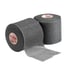 Mueller Big Bold MWrap® Big Black Foam Pretape - 6.9 cm x 27.4 m in black (Units, Boxes of 12 and 48 Rolls) - Amount: Unit - Reference: 130707 Mueller Big Bold MWrap® Big Black Foam Pretape - 6.9 cm x 27.4 m in black (Units, Boxes of 12 and 48 Rolls) - Amount: Unit - Reference: 130707