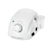 Champion M3 Micromotor for manicure and pedicure with "Twist-Lock" system - COLOURS: WHITE - Reference: NEWM3CHAMPION.SH20N.A26