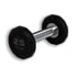 PRO-STYLE ELITE O'LIVE Dumbbells (Various Weights Available) - Weight: 2.5 kg unit - Reference: PL35601.01