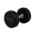 PRO-STYLE ELITE O'LIVE Dumbbells (Various Weights Available) - Weight: 22.5 kg unit - Reference: PL35609.01