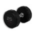 PRO-STYLE ELITE O'LIVE Dumbbells (Various Weights Available) - Weight: 25 kg unit - Reference: PL35610.01