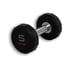 PRO-STYLE ELITE O'LIVE Dumbbells (Various Weights Available) - Weight: 5 kg unit - Reference: PL35602.01