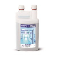 Limoseptol Advanced HH 1L surface disinfectant