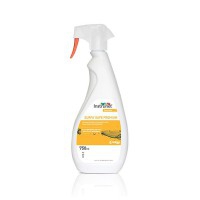 Surfasade Premium Sanitary Product Disinfectant 750 ml