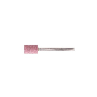 Pink Corundum Abrasive 760 (065): fine abrasion