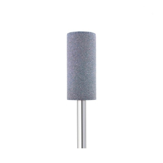 NOSA Odor Control Nose Plugs - Med Alliance Group