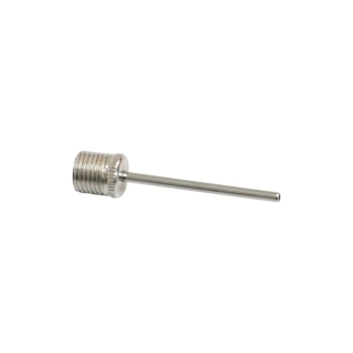 Metal needles for Balls Wide