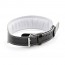 LAST SIZES - Lumbar Leather Belt ADIDAS (Size L)
