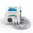Starlight SHR 3000 laser hair removal machine: Ideal for epilation and skin rejuvenation